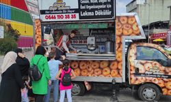 Hayır Lokması Nedir ve Lokmacı Hizmetinin Kültürel Önemi