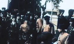 İletişim Başkanlığı’ndan videolu 30 Ağustos ve 1071 Malazgirt mesajı  - Videolu Haber