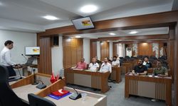 Kâhta Belediyesi’nde dijital dönüşüm: E-ruhsat uygulamaları başladı