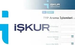 Kahta’da TYP kapsamında 140 kişi istihdam edilecek: Başvurular 8-12 Ağustos tarihlerinde 