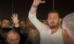 Konteyner Kent’te Yaşayanlardan Tepki: ‘Kalıcı konutlar teslim edilmeden konteynerler kaldırılmamalı’  - Videolu Haber