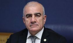 Milletvekili Özhan duyurdu: SANKO Öğretmenevi Adıyaman’da Kapılarını Açtı 