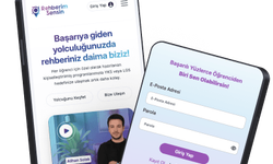 2026 AYT Konuları ve Soru Dağılımı