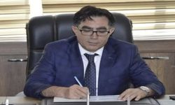 Başkan Ümit Çevik: “Hakem Kurulu çözüm değil, çıkmazdır”