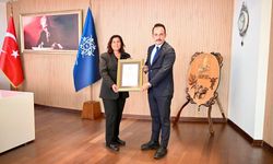 Özlem Çerçioğlu için ilk anket: Katılımcıların yüzde 60'ı tepkili  