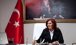 Özlem Çerçioğlu ve CHP’den 4 Belediye Başkanı İstifa Etti!