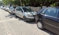 Trafik sigortasında yeni dönem başlıyor  
