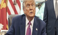 Trump, Zelenskiy ve Avrupalı Liderlerle Çevrim İçi Toplantı Yapacak
