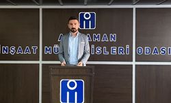 Tuncay Kaya'dan rant eleştirisi: ‘6 Şubat Depremlerinden Sonra Verilen Sözler Yerine Getirilmedi’ 