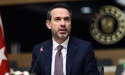 Türkiye-Suriye doğal gaz boru hattı açıldı: Azerbaycan gazı Katar finansmanıyla Suriye’ye ulaşıyor 