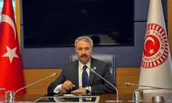 Unutulma serisi: Bakan Uraloğlu’nun açıklamasında Adıyaman’ın yer almaması tartışma yarattı