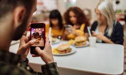 Yargıtay’dan sosyal medya kararı: Herkese açık hesaptan alınan fotoğraf da ‘kişisel veri’