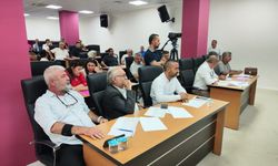 Adıyaman Belediyesi’nden üniversite öğrencilerine ulaşım müjdesi