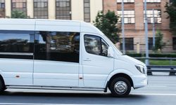 Adıyaman’da 2025–2026 Okul Servis Ücretleri: 0–3 Km 2.000 TL’den Başlıyor 