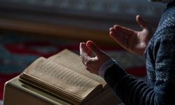 Adıyaman’da Mevlid Kandili Özel Programı Düzenlenecek 