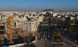 Adıyaman’da, sağlık altyapısı güçleniyor 