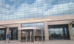 Ankara Büyükşehir Belediyesi’ne konser soruşturması: 13 gözaltı  