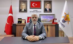 Başkan Kablan: ‘Sayın Tutdere, 500’ün üzerindeki personel alımını hangi koşullarda yaptı?’ 