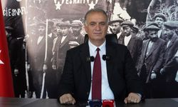 Besni’de 27’nci Eğitim Bayramı Tamamlandı: Dünyada Tek Eğitim Bayramı Coşkuyla Kutlandı  - Videolu Haber