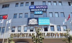 CHP’li Avcılar ve Beşiktaş belediyelerine operasyon: 7 gözaltı 