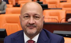 Doç. Dr. Resul Kurt, ‘Güneydoğu’nun en beğenilen 5 milletvekili’ listesinde  