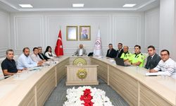 Eğriçay Köprüsü’nde kapsamlı yenileme çalışmaları başlıyor: Trafik akışı değişecek 