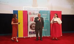 GAP Gazeteciler Birliği Genel Başkanı Kıymaz: ‘Romenleri GAP Bölgesine Bekliyoruz’ 
