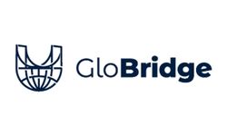 Dubai'nin Serbest Bölgeleri: GloBridge Türk Şirketleri İçin Yurt Dışında Büyümenin Anahtarı
