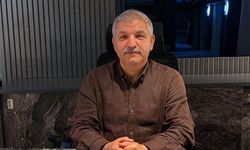 Gülbahar SÜNGÜ – Diyanet-Sen Adıyaman Şube Başkanı Emin Çil’den Mevlid Kandili vesilesiyle mesaj yayımladı. Çil, Mevlid Kandili’nin bireysel açıdan manevi değerine işaret ederek, “Mevlid Kandili ve diğer mübarek gün ve gecele 