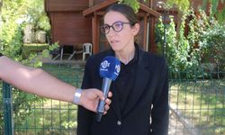 İhtiyaç sahibi genç kızdan Vali Osman Varol’a Yardım Talebi  - Videolu Haber