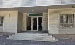 Kahta’daki Eski FETÖ Dershanesi Binası ‘Uyuşturucu ve Fuhuş Yuvasına Döndü’ İddiası  - Videolu Haber
