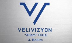 MEB tarafından hazırlanan ‘Ailem’ dizisinin dokuzuncu bölümü yayınlandı
