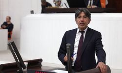 Milletvekili Ali Bozan, Bakan Murat Kurum’a sordu: 'Adıyaman’da halen kaldırılmamış kaç enkaz var?' 