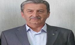 Adıyaman Kent Konseyi'nden Cumhurbaşkanı Erdoğan'ın ziyareti öncesi çağrı: 'Çarşı ve imar çalışmaları hızlandırılsın'