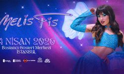 Bostancı Gösteri Merkezi – İstanbul’un En Sevilen Konser ve Etkinlik Adresi