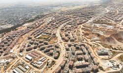 500 bin sosyal konutun detayları bugün açıklanıyor