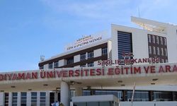 Adıyaman Onkoloji Tanı ve Tedavi Merkezi vatandaşa umut oldu