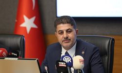 Adıyaman Sağlıkta Güçleniyor, Kahta da Payını Aldı