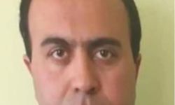 Adıyaman'da araziye tel çit çekerken yüksekten düşen işçi hayatını kaybetti