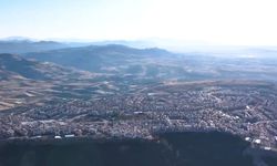 Adıyaman'da istihdam oranları deprem sonrası yeniden arttı