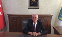 Adıyaman'da kuraklık alarmı: 'Atatürk Barajı yanı başımızda ama biz hâlâ susuzuz'