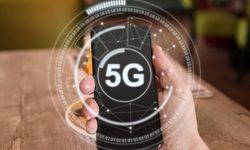 Adıyaman'da on binlerce kullanıcı cep telefonunu yenilemek zorunda kalacak