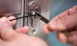 Alkent Bölgesinde Güvenin, Hızın ve Profesyonelliğin Adresi