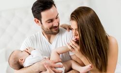 Anne ve babaların doğum izni süreleri değişiyor