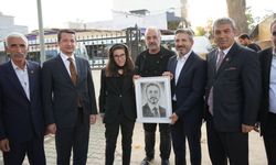 Bakan Yardımcısı Ahmet Aydın: 'Muhtarlarımız, Türkiye Yüzyılı yürüyüşümüzde güçlü yol arkadaşlarımız'