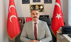 Başkan Ali Önat: 'Muhtarlar, devlet ve millet arasındaki köprüdür'