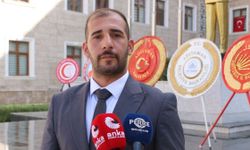 Başkan Hasan Nusret Düşük: 'Cumhuriyetimizin önemini genç nesillere anlatmak için mücadele ediyoruz' - Videolu Haber