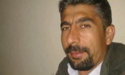 Besni'de iş kazası: Dengesini kaybederek düşen işçi yaşamını yitirdi - Videolu Haber