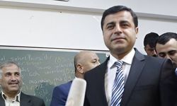 Demirtaş davasında kritik gelişme: Türkiye AİHM kararına itiraz etti