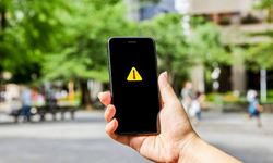 Deprem Uyarı Sistemi ile Sarsıntıyı Saniyeler Öncesinden Öğrenin: Google, Android ve iPhone'da Deprem Bildirimi Nasıl Açılır?